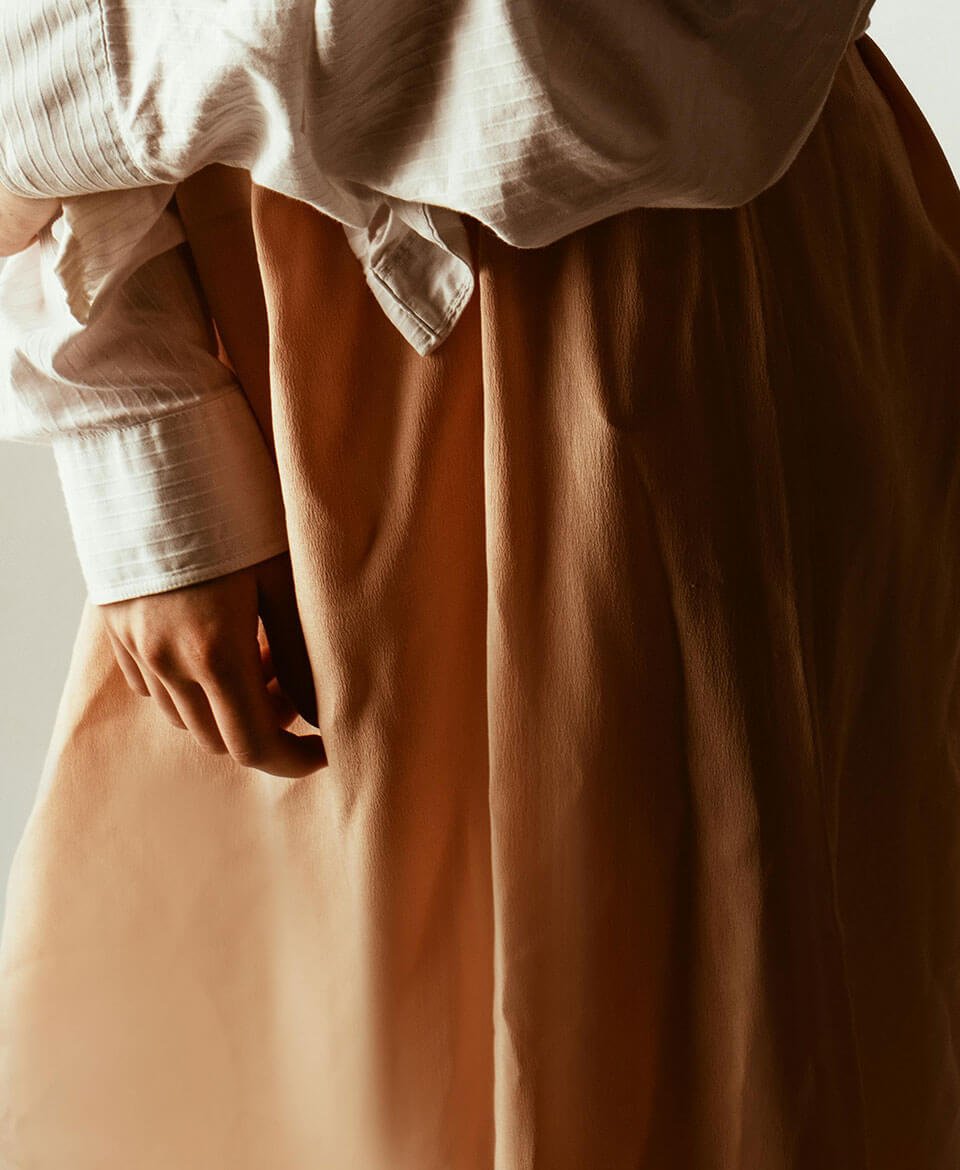 img-03-c Weekend Wanderlust Wardrobe - Image 2