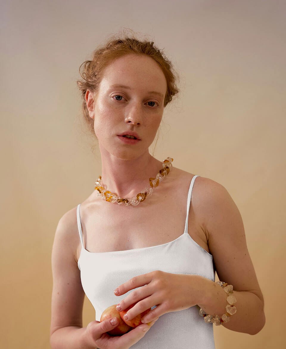 img-05-a-white Midnight Gala Maxi Dress